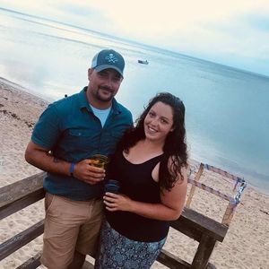 Meet your Posher, Austin